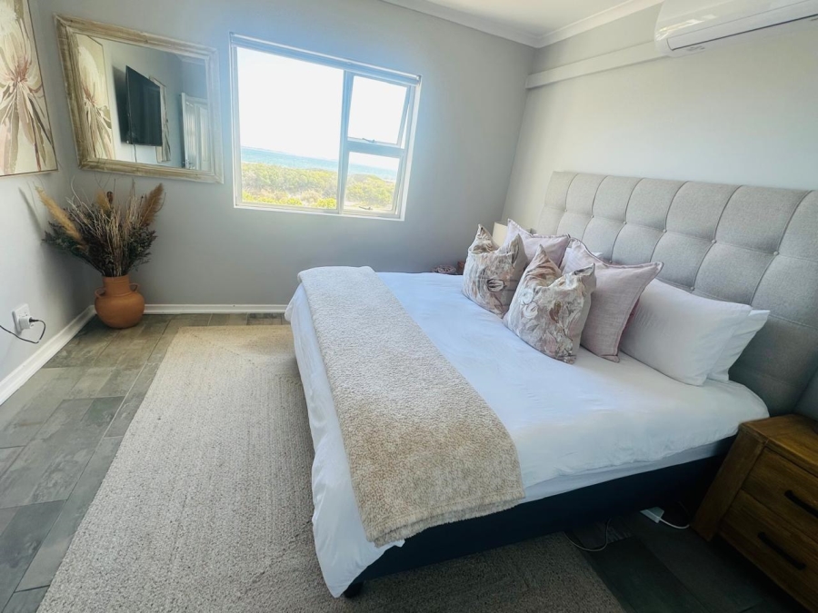 To Let 3 Bedroom Property for Rent in Big Bay Western Cape